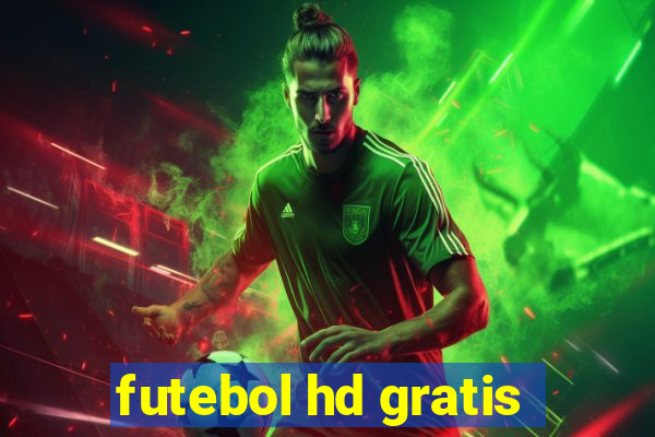 futebol hd gratis